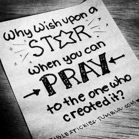 Meet your Posher, Alice - Picture 1 of 1